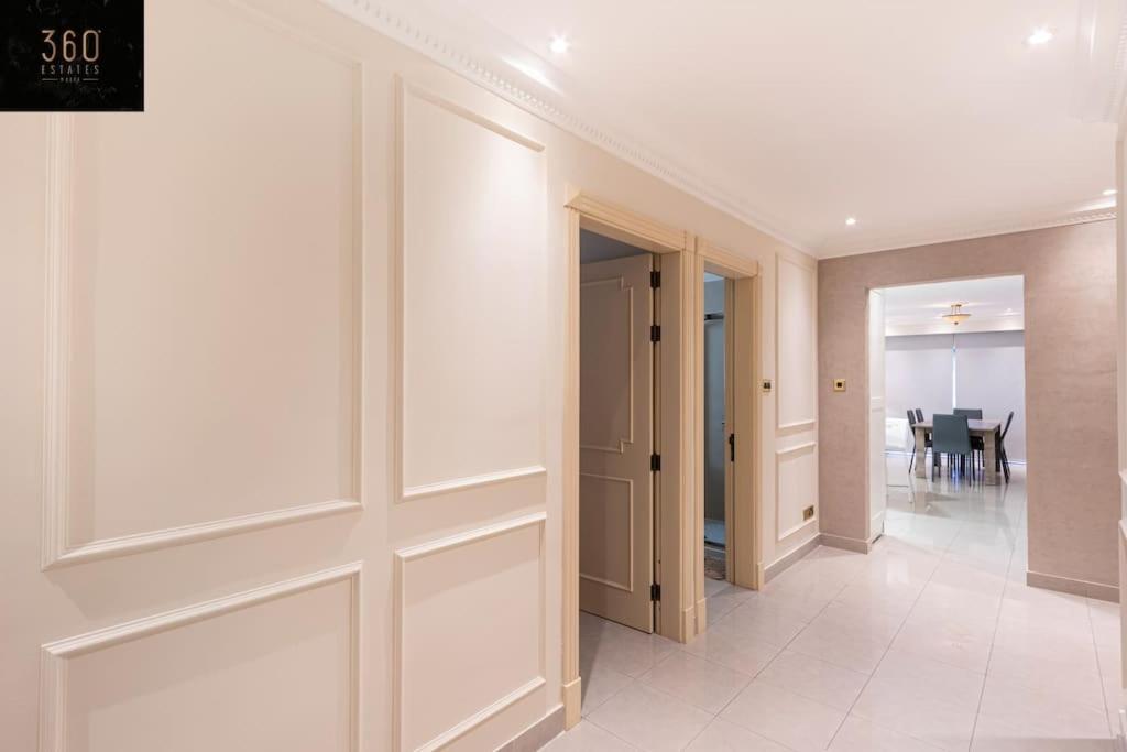 One Of A Kind, Seafront Property In St Georges Bay By 360 Estates St. Julian's Exteriör bild